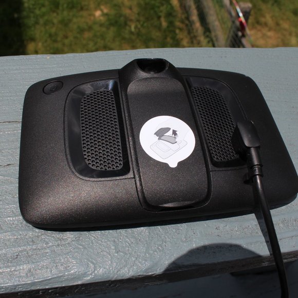 Tomtom GPS - Picture 2 of 3